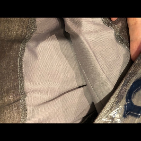 Cocktail dress! - Picture 6 of 8